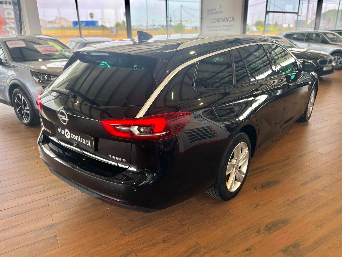 opel-insignia-sports-tourer-2019-diesel-1598cc