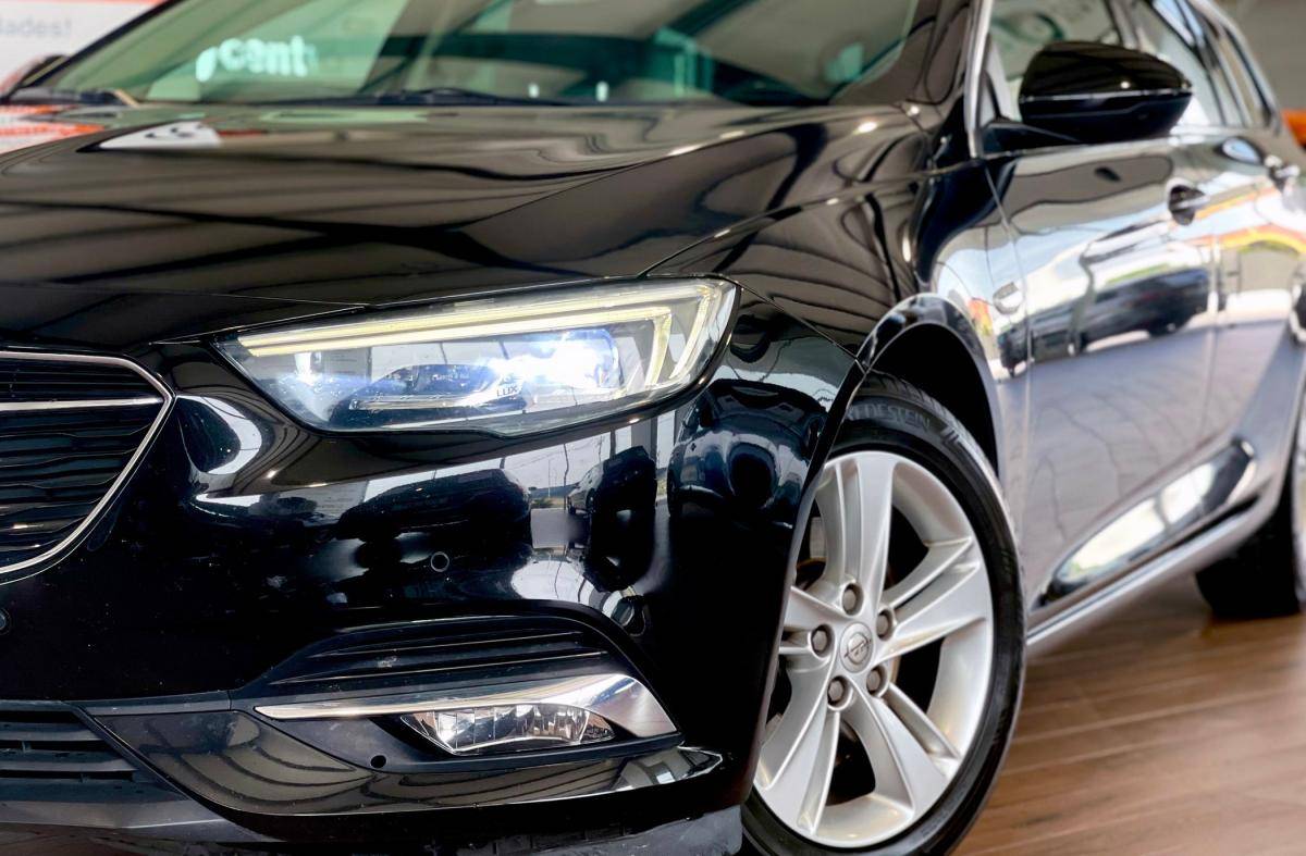 opel-insignia-sports-tourer-2019-diesel-1598cc