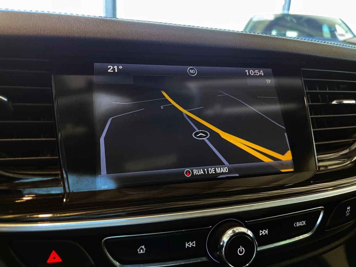 opel-insignia-sports-tourer-2019-diesel-1598cc