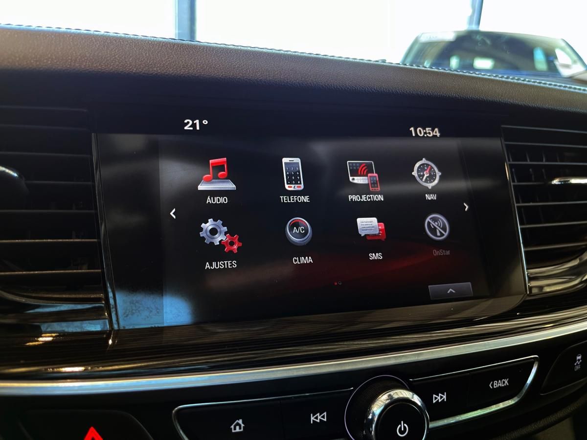 opel-insignia-sports-tourer-2019-diesel-1598cc