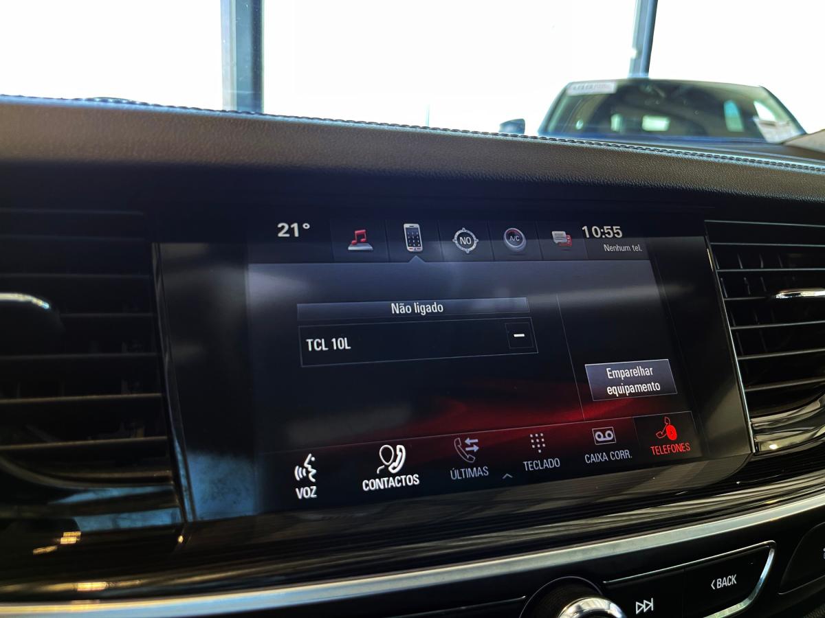 opel-insignia-sports-tourer-2019-diesel-1598cc