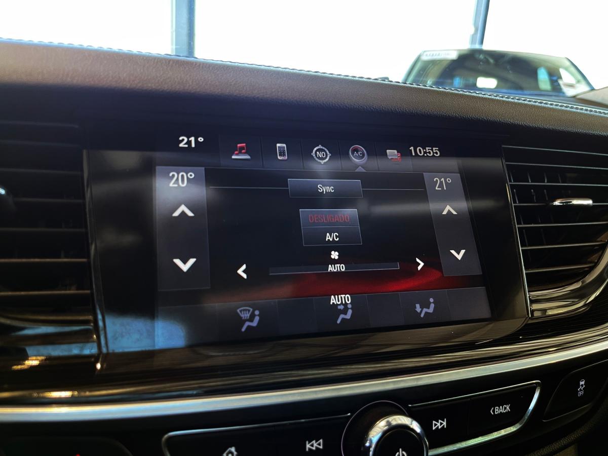 opel-insignia-sports-tourer-2019-diesel-1598cc