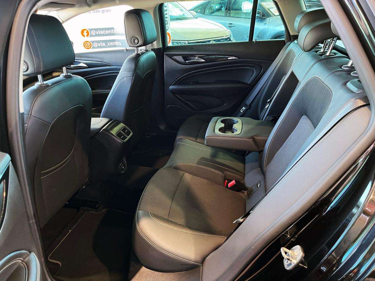 opel-insignia-sports-tourer-2019-diesel-1598cc