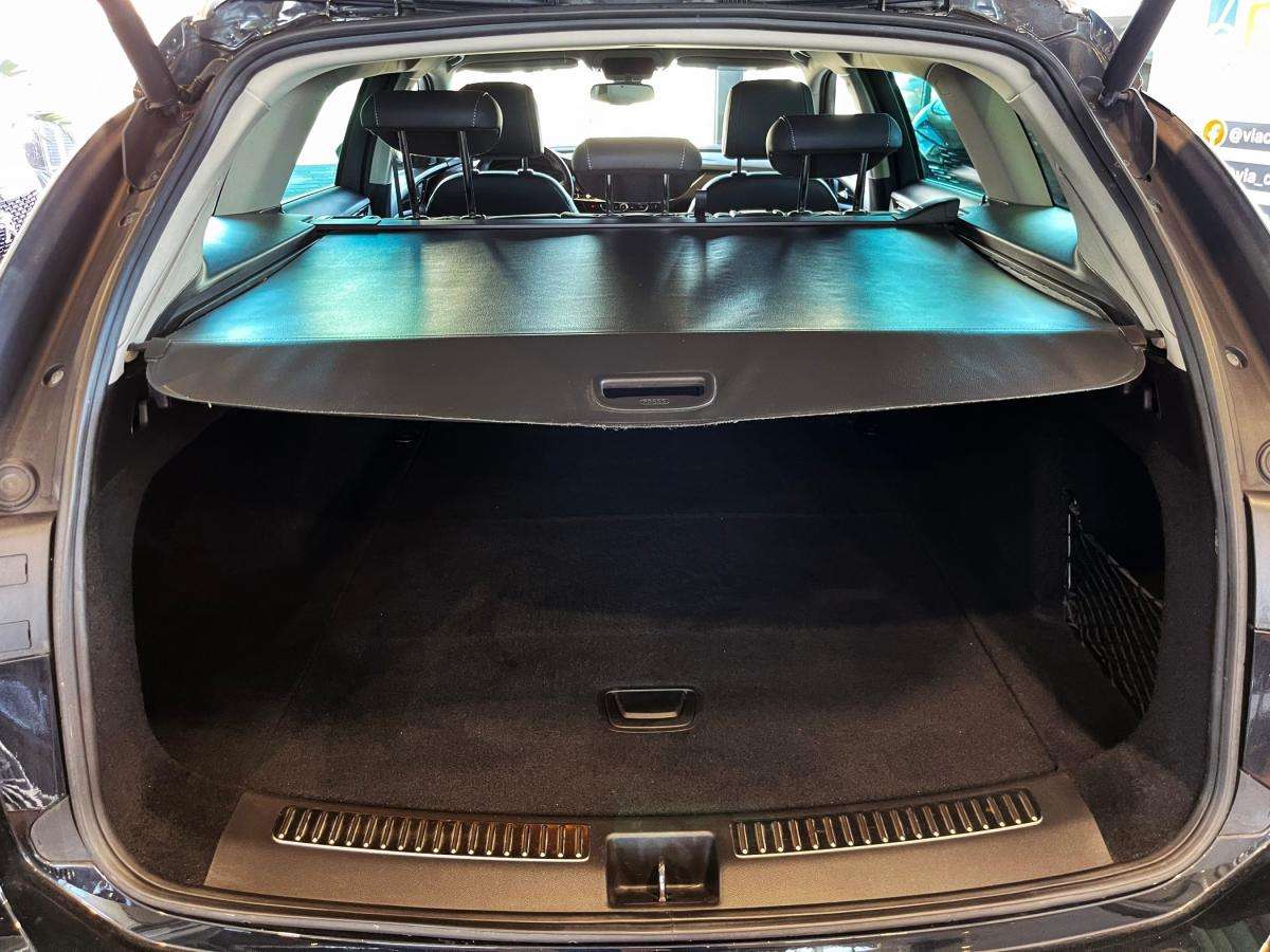 opel-insignia-sports-tourer-2019-diesel-1598cc