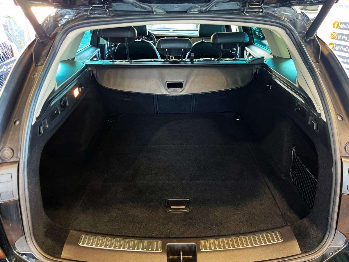 opel-insignia-sports-tourer-2019-diesel-1598cc
