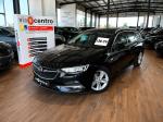 opel-insignia-sports-tourer-2019-diesel-1598cc