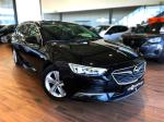 opel-insignia-sports-tourer-2019-diesel-1598cc