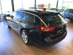 opel-insignia-sports-tourer-2019-diesel-1598cc