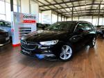 opel-insignia-sports-tourer-2019-diesel-1598cc