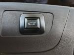 opel-insignia-sports-tourer-2019-diesel-1598cc