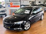 opel-insignia-sports-tourer-2019-diesel-1598cc