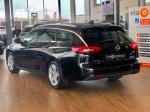 opel-insignia-sports-tourer-2019-diesel-1598cc