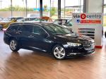 opel-insignia-sports-tourer-2019-diesel-1598cc