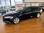 opel-insignia-sports-tourer-2019-diesel-1598cc