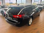 opel-insignia-sports-tourer-2019-diesel-1598cc