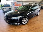 opel-insignia-sports-tourer-2019-diesel-1598cc