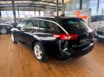 opel-insignia-sports-tourer-2019-diesel-1598cc