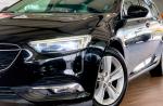opel-insignia-sports-tourer-2019-diesel-1598cc