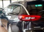 opel-insignia-sports-tourer-2019-diesel-1598cc