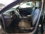 opel-insignia-sports-tourer-2019-diesel-1598cc