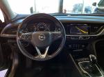 opel-insignia-sports-tourer-2019-diesel-1598cc