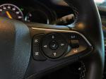 opel-insignia-sports-tourer-2019-diesel-1598cc