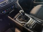 opel-insignia-sports-tourer-2019-diesel-1598cc