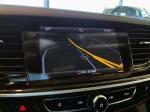 opel-insignia-sports-tourer-2019-diesel-1598cc