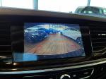 opel-insignia-sports-tourer-2019-diesel-1598cc