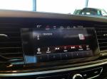opel-insignia-sports-tourer-2019-diesel-1598cc