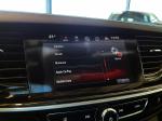 opel-insignia-sports-tourer-2019-diesel-1598cc