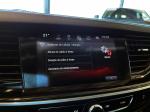 opel-insignia-sports-tourer-2019-diesel-1598cc