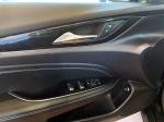 opel-insignia-sports-tourer-2019-diesel-1598cc