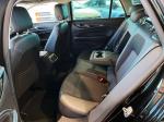 opel-insignia-sports-tourer-2019-diesel-1598cc