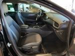 opel-insignia-sports-tourer-2019-diesel-1598cc