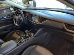 opel-insignia-sports-tourer-2019-diesel-1598cc