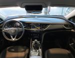 opel-insignia-sports-tourer-2019-diesel-1598cc