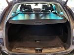opel-insignia-sports-tourer-2019-diesel-1598cc