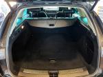 opel-insignia-sports-tourer-2019-diesel-1598cc