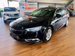 opel-insignia-sports-tourer-2019-diesel-1598cc
