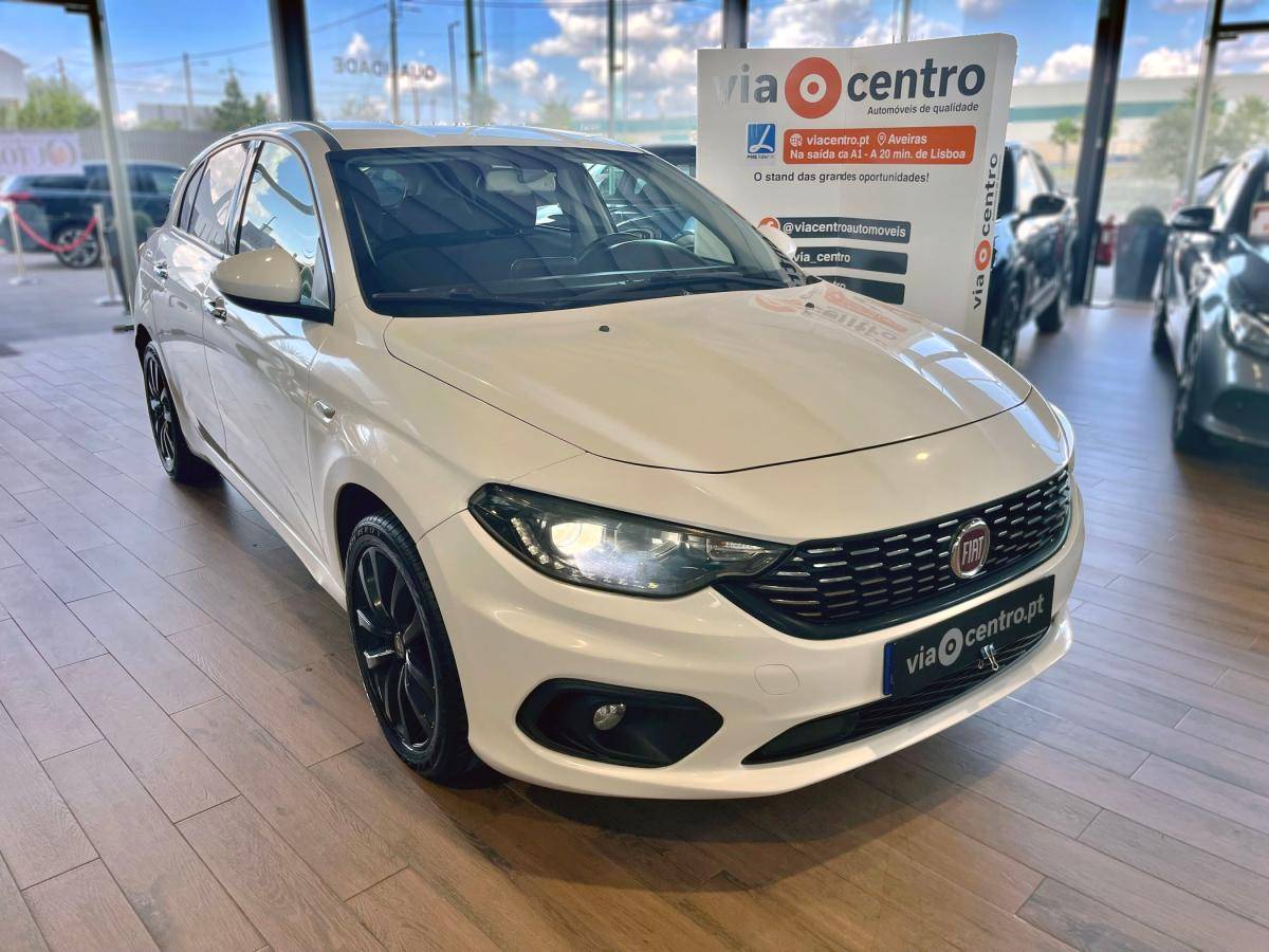 fiat-tipo-2019-diesel-1248cc