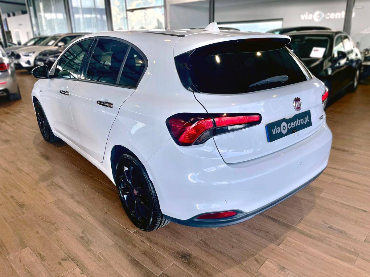 fiat-tipo-2019-diesel-1248cc