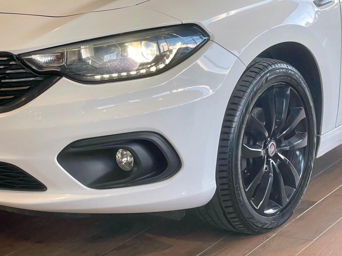 fiat-tipo-2019-diesel-1248cc
