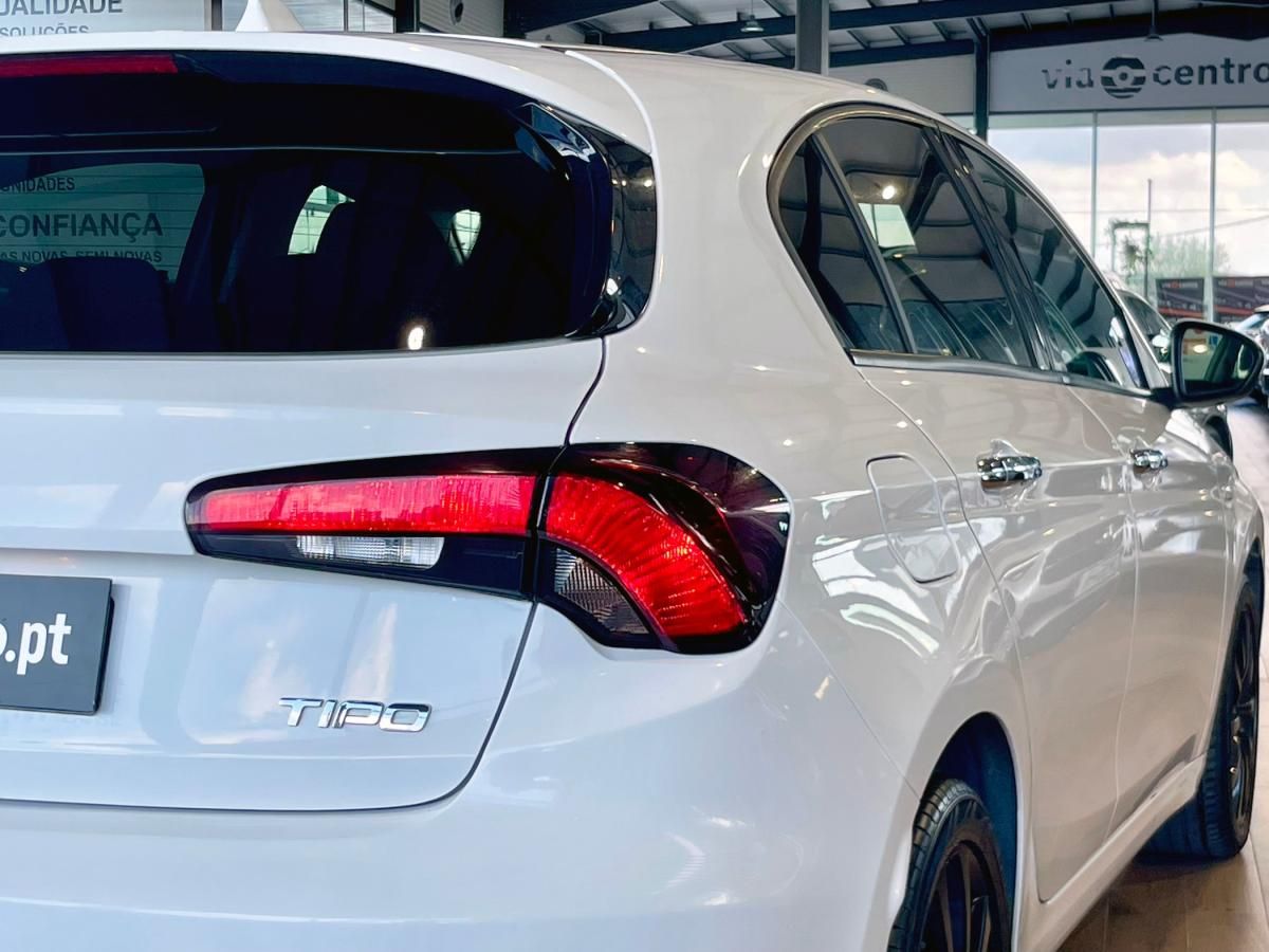 fiat-tipo-2019-diesel-1248cc