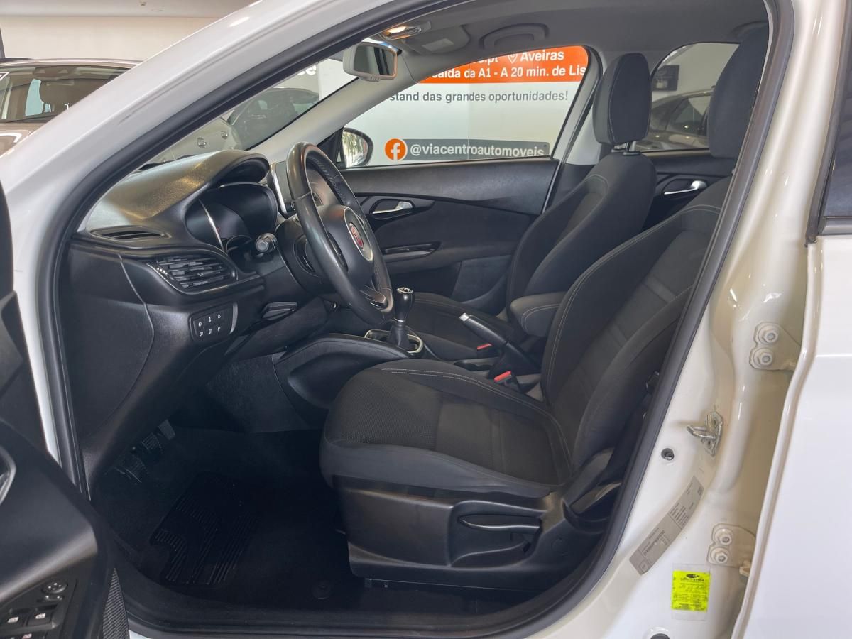 fiat-tipo-2019-diesel-1248cc
