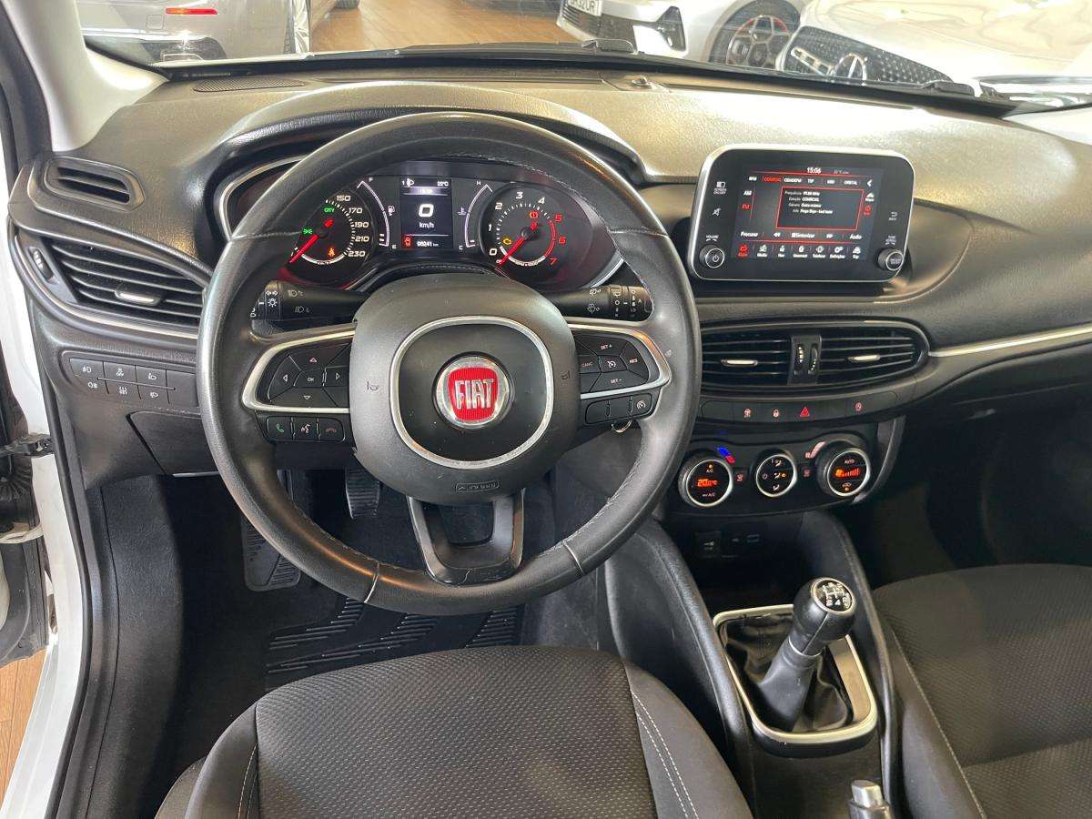 fiat-tipo-2019-diesel-1248cc