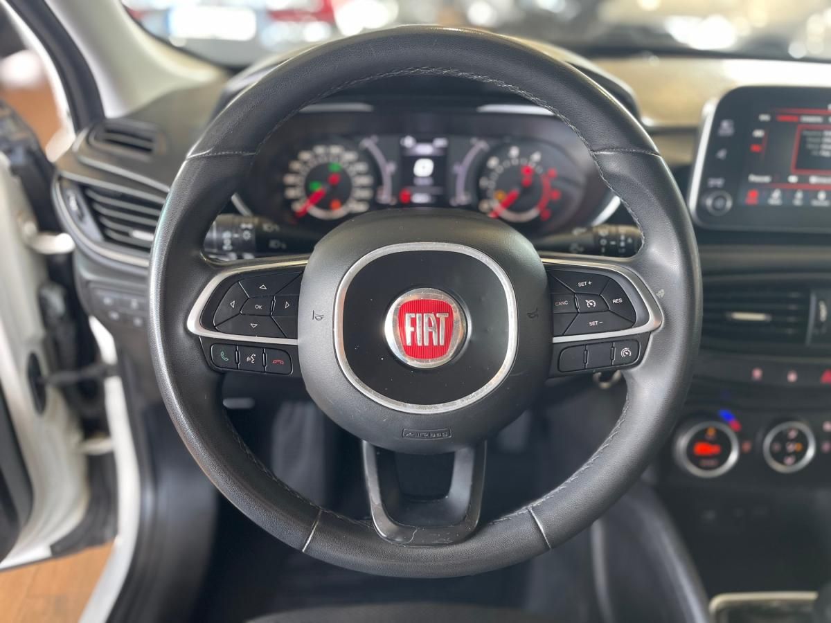 fiat-tipo-2019-diesel-1248cc