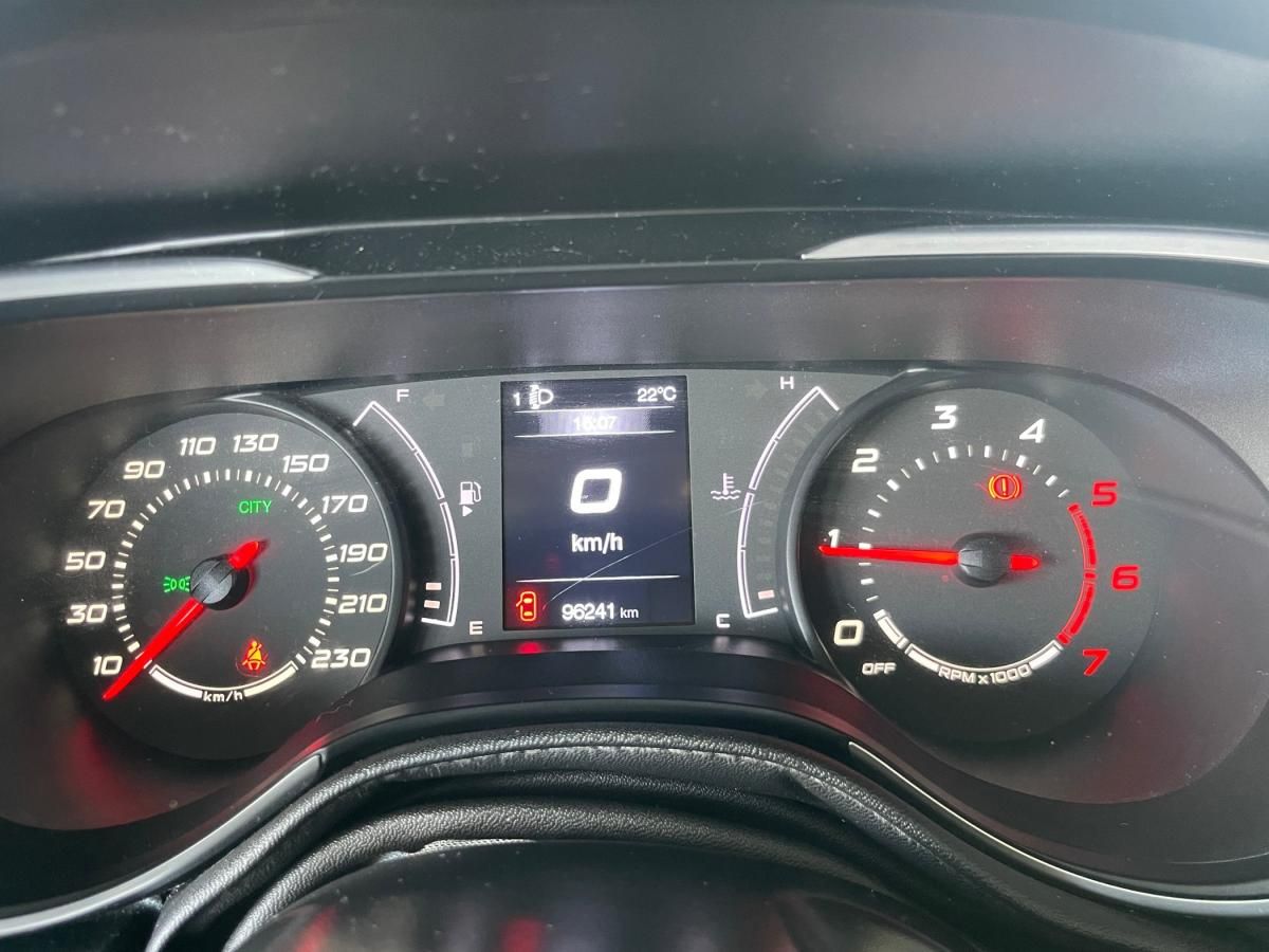 fiat-tipo-2019-diesel-1248cc