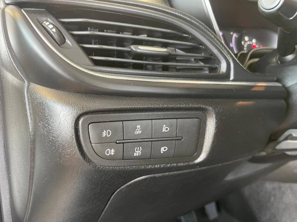 fiat-tipo-2019-diesel-1248cc