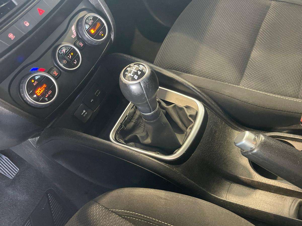 fiat-tipo-2019-diesel-1248cc